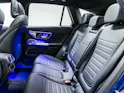 Mercedes-Benz GLC 400 e 4MATIC "EQ Star"