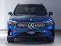 Mercedes-Benz GLC 400 e 4MATIC "EQ Star"