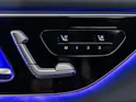 Mercedes-Benz GLC 400 e 4MATIC "EQ Star"