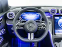 Mercedes-Benz GLC 400 e 4MATIC "EQ Star"