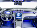 Mercedes-Benz GLC 400 e 4MATIC "EQ Star"