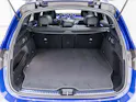 Mercedes-Benz GLC 400 e 4MATIC "EQ Star"