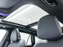 Mercedes-Benz GLC 400 e 4MATIC "EQ Star"