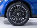 Mercedes-Benz GLC 400 e 4MATIC "EQ Star"