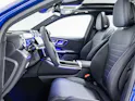 Mercedes-Benz GLC 400 e 4MATIC "EQ Star"