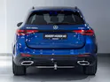 Mercedes-Benz GLC 400 e 4MATIC "EQ Star"