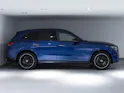 Mercedes-Benz GLC 400 e 4MATIC "EQ Star"