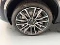 Volvo XC90 2.0 T8 TE Ultra Dark eAWD