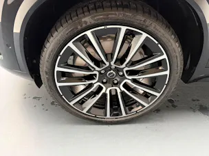 Volvo XC90 2.0 T8 TE Ultra Dark eAWD
