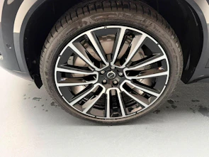 Fahrzeugbild VOLVO XC90 2.0 T8 TE Ultra Dark eAWD