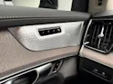 Volvo XC90 2.0 T8 TE Ultra Dark eAWD