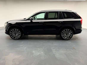 https://vehicle.imgix.net/4333189/3b4fb6c1-55ec-4295-bce2-2f0e5c98bf7d.jpg