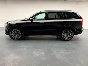 Fahrzeugbild VOLVO XC90 2.0 T8 TE Ultra Dark eAWD