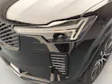 Volvo XC90 2.0 T8 TE Ultra Dark eAWD