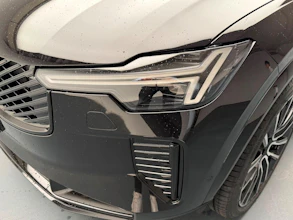https://vehicle.imgix.net/4333189/3efe93a0-76a3-411e-ad14-e0c9b76ca2b9.jpg