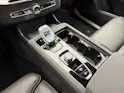 Volvo XC90 2.0 T8 TE Ultra Dark eAWD