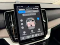 Volvo XC90 2.0 T8 TE Ultra Dark eAWD