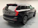 Volvo XC90 2.0 T8 TE Ultra Dark eAWD