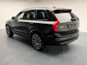 Volvo XC90 2.0 T8 TE Ultra Dark eAWD