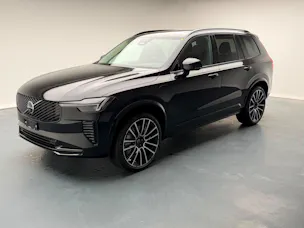 Volvo XC90 2.0 T8 TE Ultra Dark eAWD