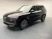 Volvo XC90 2.0 T8 TE Ultra Dark eAWD