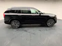Volvo XC90 2.0 T8 TE Ultra Dark eAWD