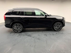 Fahrzeugbild VOLVO XC90 2.0 T8 TE Ultra Dark eAWD