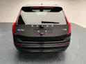 Volvo XC90 2.0 T8 TE Ultra Dark eAWD