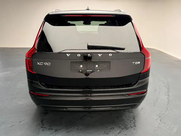 Volvo XC90 2.0 T8 TE Ultra Dark eAWD