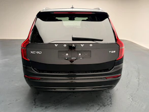 https://vehicle.imgix.net/4333189/83edeade-6fb9-4a14-aba8-450b13ef7b4c.jpg