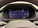 Volvo XC90 2.0 T8 TE Ultra Dark eAWD