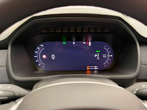 Fahrzeugbild VOLVO XC90 2.0 T8 TE Ultra Dark eAWD
