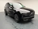 Volvo XC90 2.0 T8 TE Ultra Dark eAWD