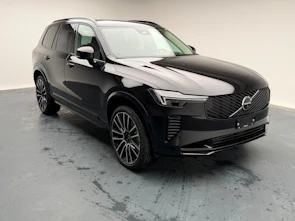 Fahrzeugbild VOLVO XC90 2.0 T8 TE Ultra Dark eAWD