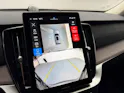 Volvo XC90 2.0 T8 TE Ultra Dark eAWD