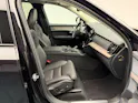 Volvo XC90 2.0 T8 TE Ultra Dark eAWD