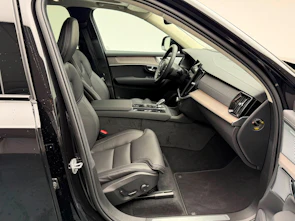 Fahrzeugbild VOLVO XC90 2.0 T8 TE Ultra Dark eAWD