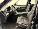 Volvo XC90 2.0 T8 TE Ultra Dark eAWD
