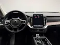 Volvo XC90 2.0 T8 TE Ultra Dark eAWD