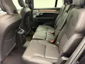 Volvo XC90 2.0 T8 TE Ultra Dark eAWD