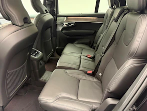 https://vehicle.imgix.net/4333189/e7ce83b7-26b2-49c0-bcfd-45333e75fdd2.jpg
