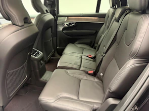 Fahrzeugbild VOLVO XC90 2.0 T8 TE Ultra Dark eAWD