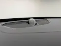Volvo XC90 2.0 T8 TE Ultra Dark eAWD