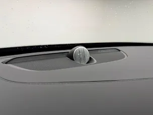Volvo XC90 2.0 T8 TE Ultra Dark eAWD