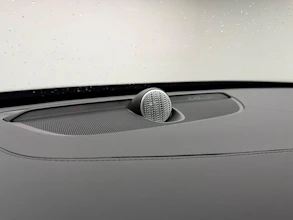 https://vehicle.imgix.net/4333189/f44c1558-ecd7-4d51-b46a-f41ecbbf490b.jpg