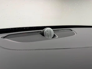 Fahrzeugbild VOLVO XC90 2.0 T8 TE Ultra Dark eAWD