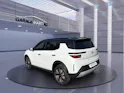 Opel Frontera 1.2 T Hybrid 145 GS