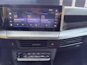 Opel Frontera 1.2 T Hybrid 145 GS