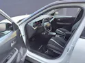 Opel Frontera 1.2 T Hybrid 145 GS