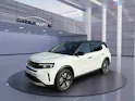 Opel Frontera 1.2 T Hybrid 145 GS